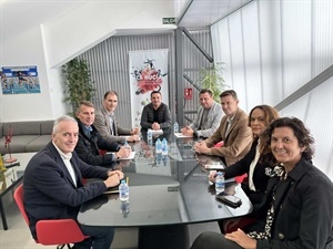 20231211021732La Nucia Estadi Reunió Dtor Grl Dportes 1 2023