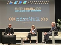 20231124012552La Nucia Congreso Torrevieja 1 2023