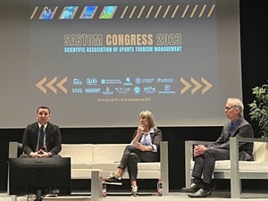 20231124012552La Nucia Congreso Torrevieja 1 2023