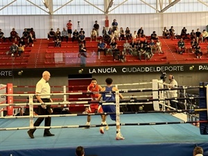 20231120022435La Nucia Boxeo Finales Boxam 3 2023