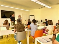 20230929014127Lab Nucia Taller Coaching Sistemico 1 2023