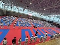 20240112024535La Nucia Pab Stage Taekwondo 3 2024