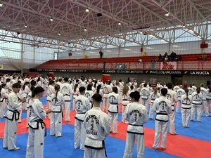 20240112024535La Nucia Pab Stage Taekwondo 5 2024