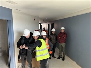 20240115123324La Nucia Hotel Resid visita obras 11 2024