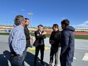 20240118112052La Nucia CDeporte visita director PV 3 2024