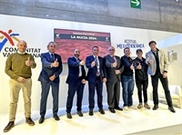 20240124031732La Nucia Fitur Eventos Deportivos 1 2024