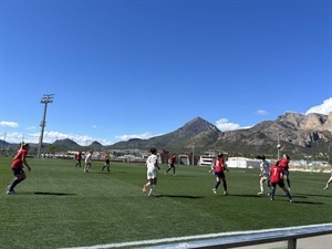 20240226025644La Nucia Futbol Sub 19 Fem torneo 3 2024