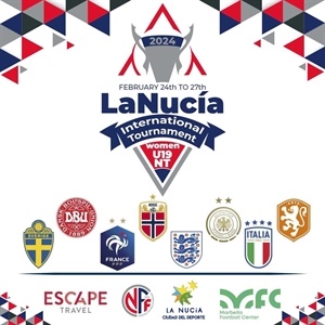 20240213101638La Nucia Cartel Torneo Women sub19 2024