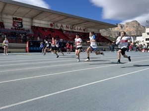 20240219023952La Nucia Estadi Atletismo Prov sub14 5 2024