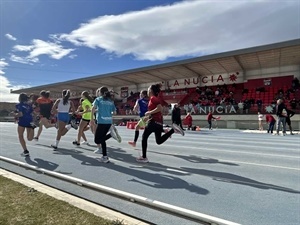 20240219023952La Nucia Estadi Atletismo Prov sub14 3 2024