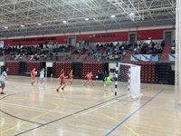 20240215030439La Nucia Pab CCano Futsal fem Aut 4 2024
