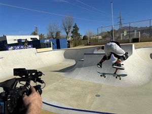 20240213021851La Nucia Skate Park Selecc 5 2024