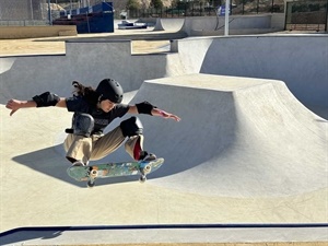 20240213021851La Nucia Skate Park Selecc 7 2024