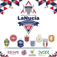 20240213101638La Nucia Cartel Torneo Women sub19 2024 (1)