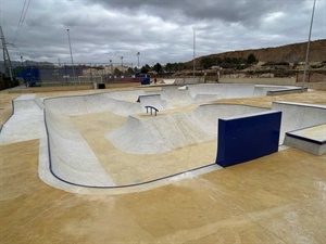 20240131022937La Nucia Skate Park visita obras 2 2024