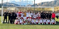 20240212114148La Nucia Torneo sub 17 final 1a 2024