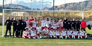 20240212114148La Nucia Torneo sub 17 final 1a 2024