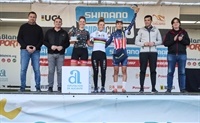 20240210074352La Nucia Super cup MTB fem 1 2024 ok