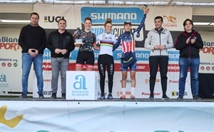 20240210074352La Nucia Super cup MTB fem 1 2024 ok