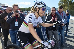 20240210074353La Nucia Super cup MTB fem 10 2024