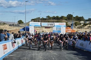 20240210074353La Nucia Super cup MTB fem 11 2024