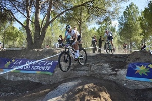 20240210074353La Nucia Super cup MTB fem 12 2024