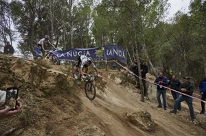 20240211051624La Nucia Shimano Super Cup Masc 1 2024