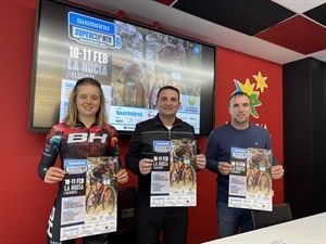 20240208022345La Nucia Shimano Super Cup present 1 2024