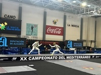 20240206020322La Nucia pab CCano Esgrima Cto Medit 4 2024