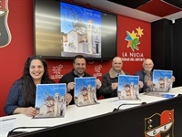 20240229012345La Nucia Intercomarc Colomb 1 2024