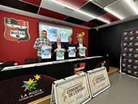 20240301121816La Nucia Karate Liga Nac prev  1 2024