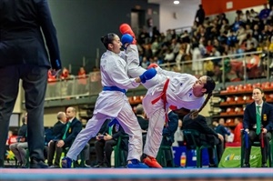 20240304020902La Nucia Karate Liga Nac fem 7 2024