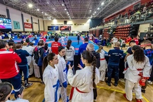 20240304020902La Nucia Karate Liga Nac fem 8 2024