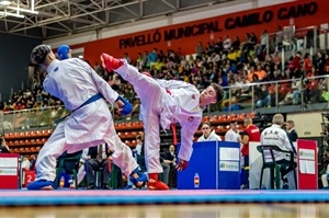 20240304021000La Nucia Karate Liga Nac 5 2024