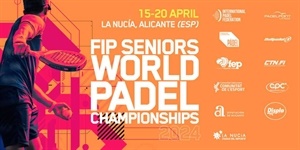 20240326102025La Nucia Cartel World Padel Senior 2024