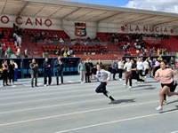 20240327033541La Nucia Olimpiada IES Estadi 1 2024