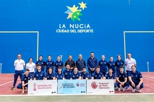 20240402102012La Nucia Selec Pilota Valenc 1 2024