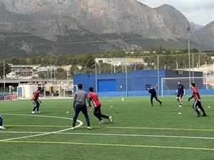 20240402102043La Nucia Pilota Entreno selec 2 2024