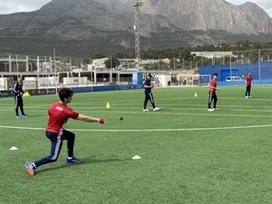 20240402101955La Nucia Pilota Entreno selec 1 2024