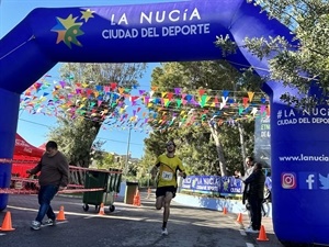 20230418121355La Nucia Carrera Pedestre 2 2023