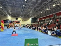 20240404024504La Nucia Camilo Cano Open SPA Taekwondo 1 2024