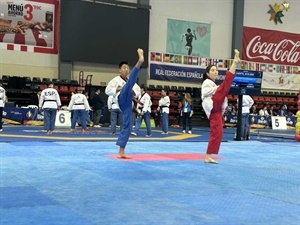 20240404024504La Nucia Camilo Cano Open SPA Taekwondo 7 2024