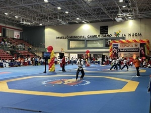 20240404024504La Nucia Camilo Cano Open SPA Taekwondo 2 2024