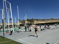 20240405110950La Nucia Estadi Jabalina C 1 2024