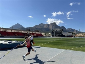 20240405110951La Nucia Estadi Jabalina C 19 2024