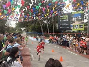 20240409082343La Nucia Carrera Pedestre 8 2024