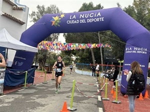 20240409082343La Nucia Carrera Pedestre 2 2024