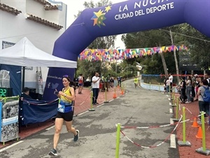 20240409082343La Nucia Carrera Pedestre 3 2024