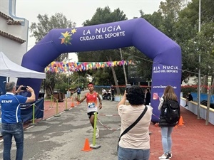 20240409082342La Nucia Carrera Pedestre 1 2024