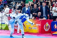 20240409071753La Nucia Open Taekwondo 1 2024